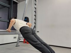 -WEGYMER健萌健身(麦德龙钰龙天下馆)