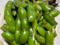 -肥肥虾庄·金牌油焖大虾(首义路店)