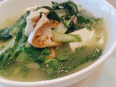 -庐州太太(双岗店)