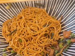 -玖鲜小笼(中山广场店)