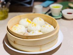 -成隆行·蟹王府(九江路店)