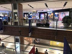 -远洋未来广场(育慧北路店)