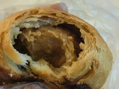 -白玉兰食品(甜云店)