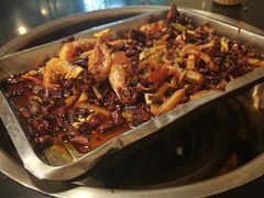 -2048香辣虾(七星岗店)