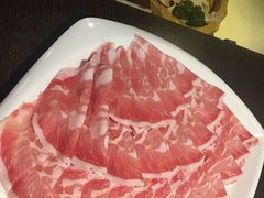 -老诚一锅羊蝎子(黄寺大街店)
