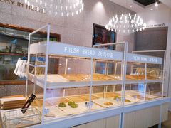 -奈雪的茶(石厦时代广场店)