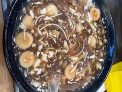-常鲜德乐购迎桂馒头店(麻巷公寓店)