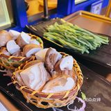 不愧是你！全上海最爱火锅店 