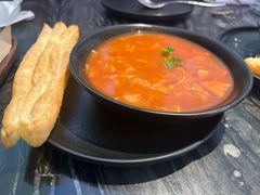 -LES ELITES 英集荟(南京西路店)