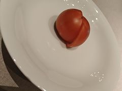 -新荣记(温岭九龙店)