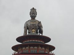 -阳澄湖半岛旅游度假区