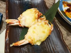 -大渔铁板烧(海雅缤纷城店)