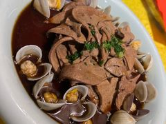-孔乙己酒家(虹桥路店)