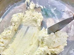 -沿江海南菜·文昌鸡祖师爷(大东海店)