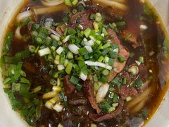 -易裕和·长沙米粉(友谊路店)