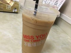 -L猪扒包(天河购书中心店)