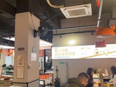 -蛙老爹·蜀香美蛙鱼头(王家湾店)