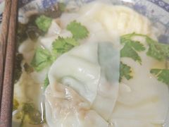 -杭州小笼包(龙翔路店)