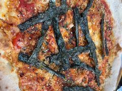 -杭州君悦酒店·青莳