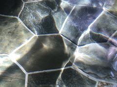 -韶关经律论国际酒店温泉