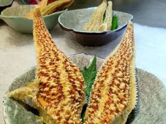 -阳光岛·海鲜盛宴(银泰中心in99店)