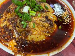 -老丘丘(较场口店)