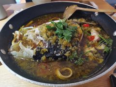 -湘拾(壹方北馆店)