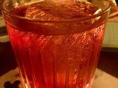 -OX BAR 拉培耶小镇(大连老街店)