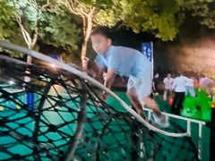 -苏州河梦清园环保主题公园