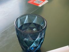 -ITARU食堂·定食料理(西丽店)