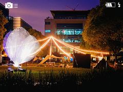 -CAMP.33露营烤肉·团建聚餐(创智天地店)