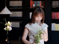 -大旗头古村