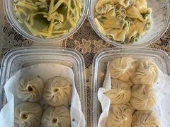 -笼铭坊(北蔡店)