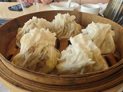-凯鸽酒楼(操场城店)