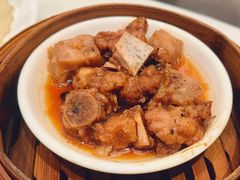 -万龙洲海鲜(大兴绿地缤纷城店)