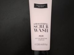-Victoria's Secret(杭州湖滨银泰in77店)