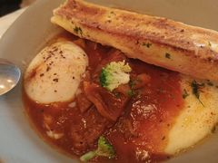 -the rug 飞毯 (朝阳公园店)