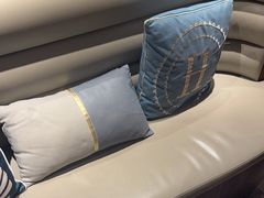 -碧澄保健(东风西路店)