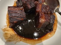 -钱塘宴(东站西子国际店)