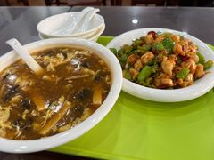 -护国寺小吃店(红莲南路店)