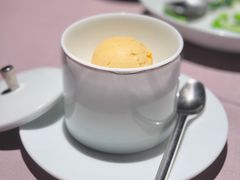 -新荣记(南京西路店)