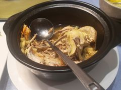 -陆壹捌餐厅(五大道店)