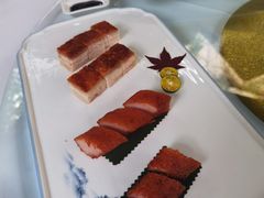 -顺德渔村·岭南一号