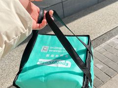 -EnergyCake蛋糕理想国