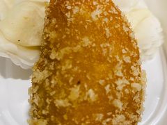 -大鸭梨烤鸭(左家庄店)