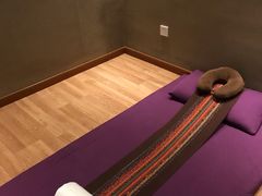 -悠悦MASSAGE&SPA(恒大广场店)