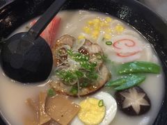 -瀛川尚品(车陂利丰天地店)