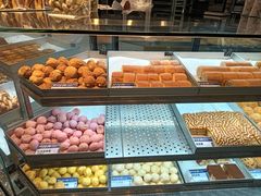 -吴越糕享(常熟万达店)