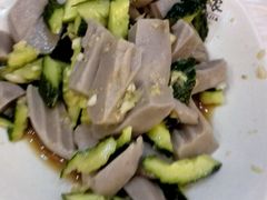 -真定郝家排骨(正定县总店)