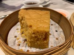 马拉糕-香港百合居(LCM置汇旭辉广场店)